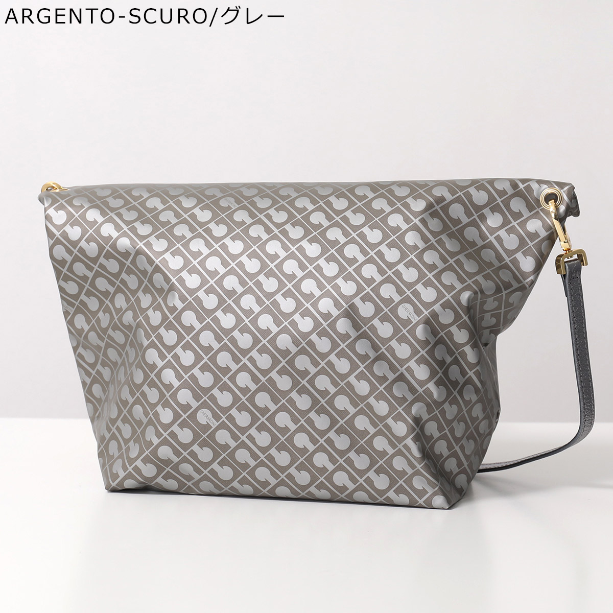 GHERARDINI（ゲラルディーニ） ショルダーバッグ SOFTY ソフティ