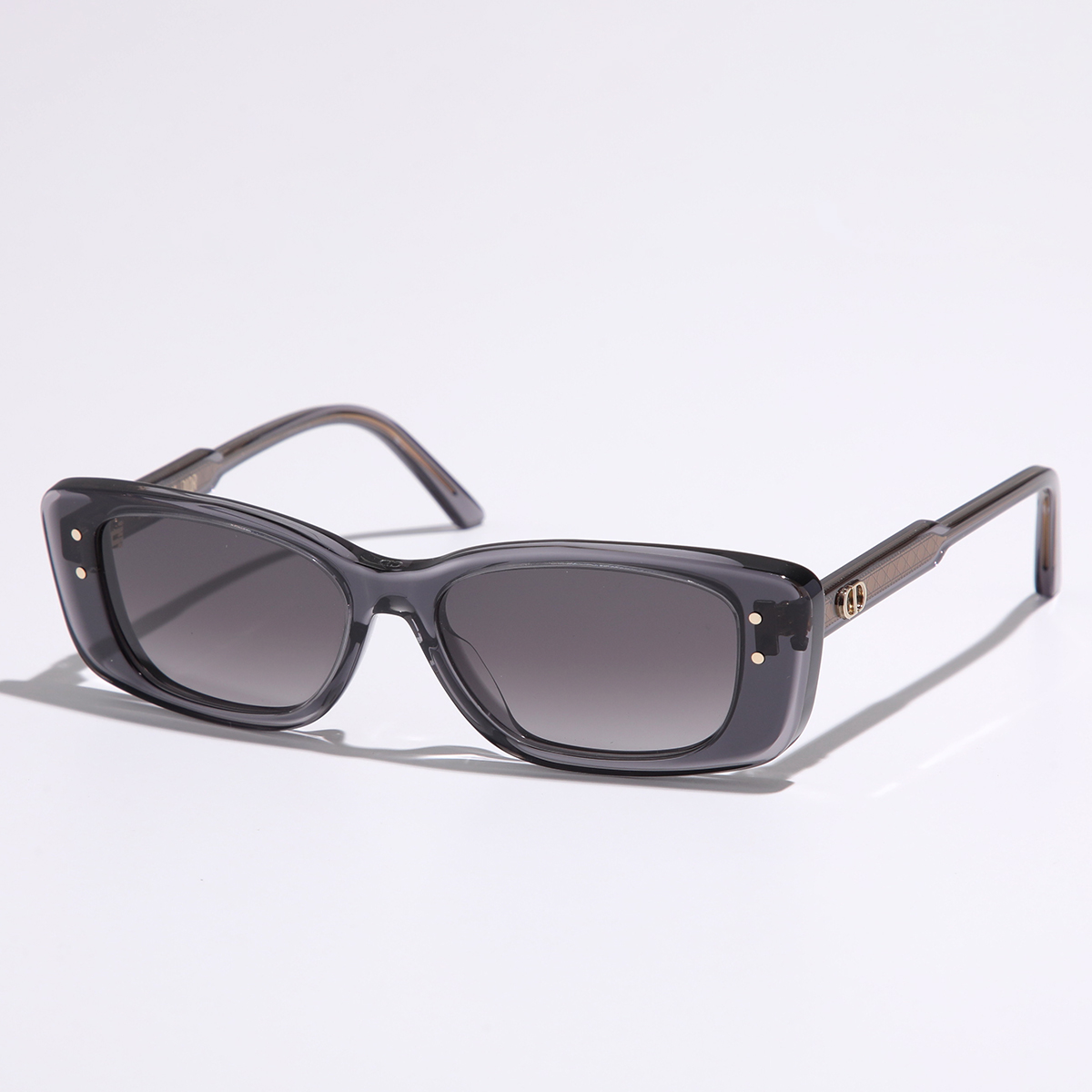 Christian Dior（クリスチャン・ディオール） Dior ディオール