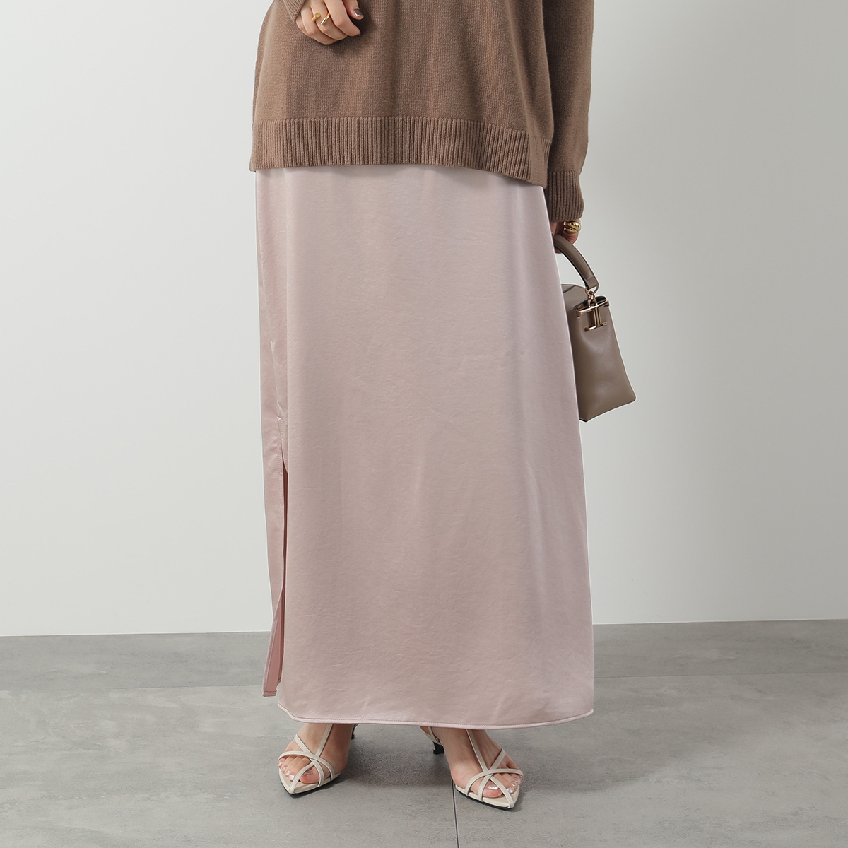 MAXMARA WEEKEND LINE（マックスマーラウィークエンドライン） WEEKEND