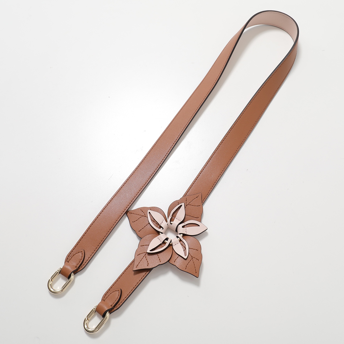 FURLA（フルラ） ショルダーストラップ FIONA フィオナ WK00296 BX3359