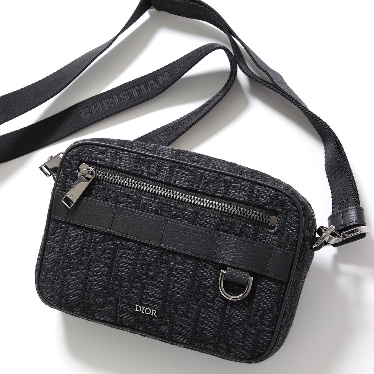 Christian Dior（クリスチャン・ディオール） Dior ディオール