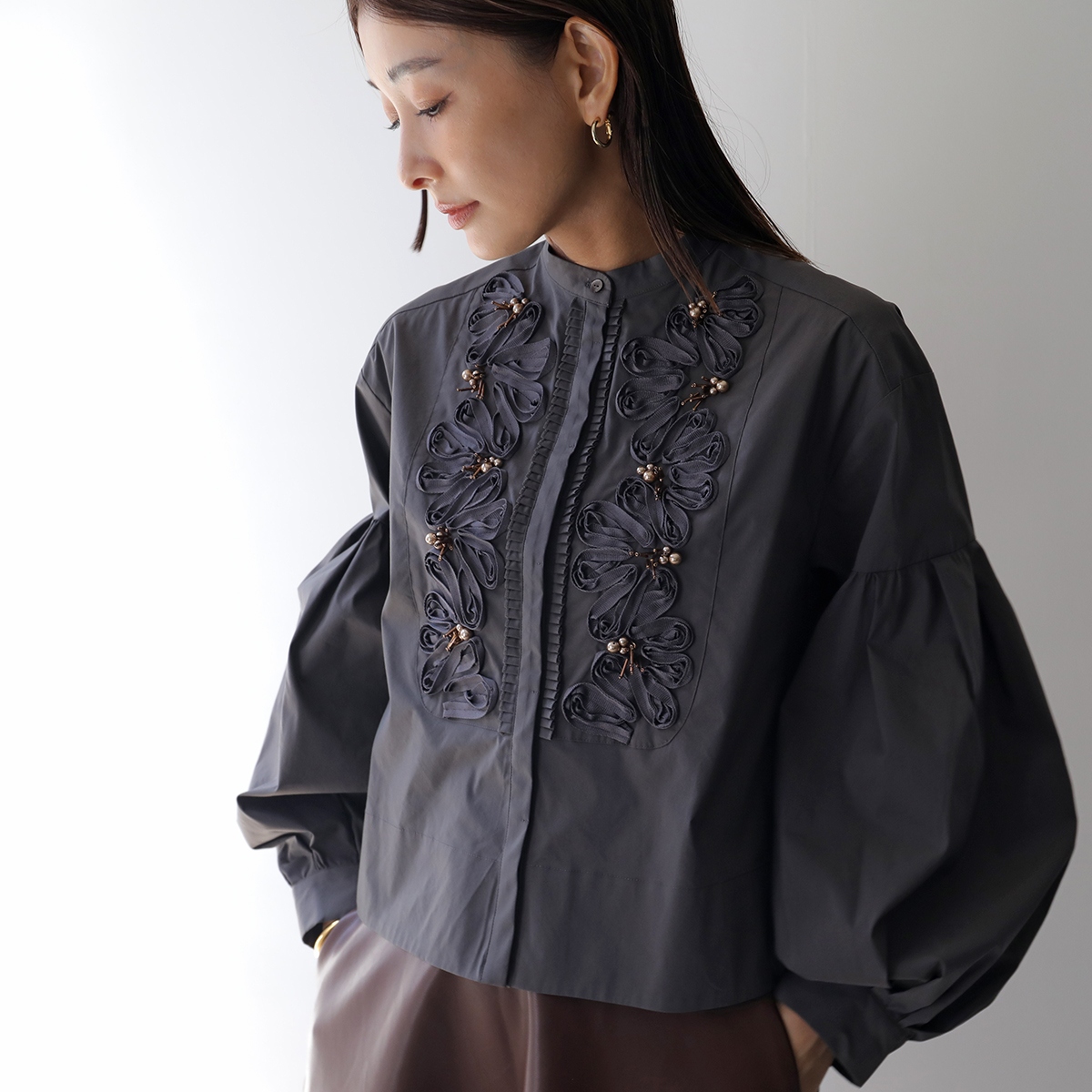 Marilyn Moon（マリリンムーン） MARILYN MOON SOI-MeME ソワメム