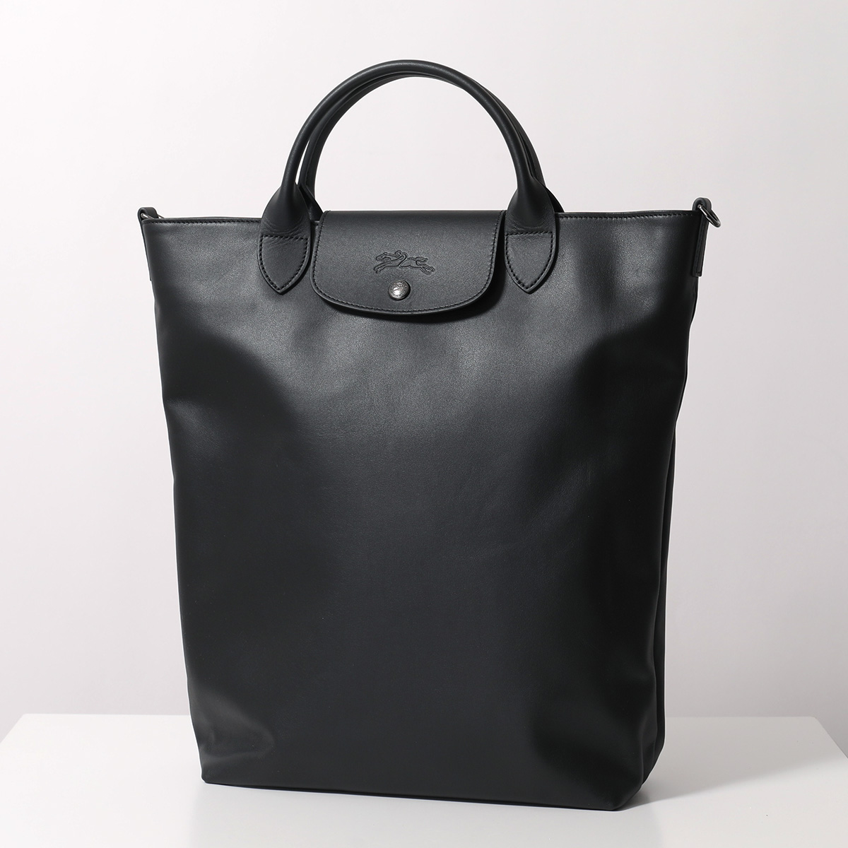LONGCHAMP（ロンシャン） トートバッグ Le Pliage Xtra ル プリ