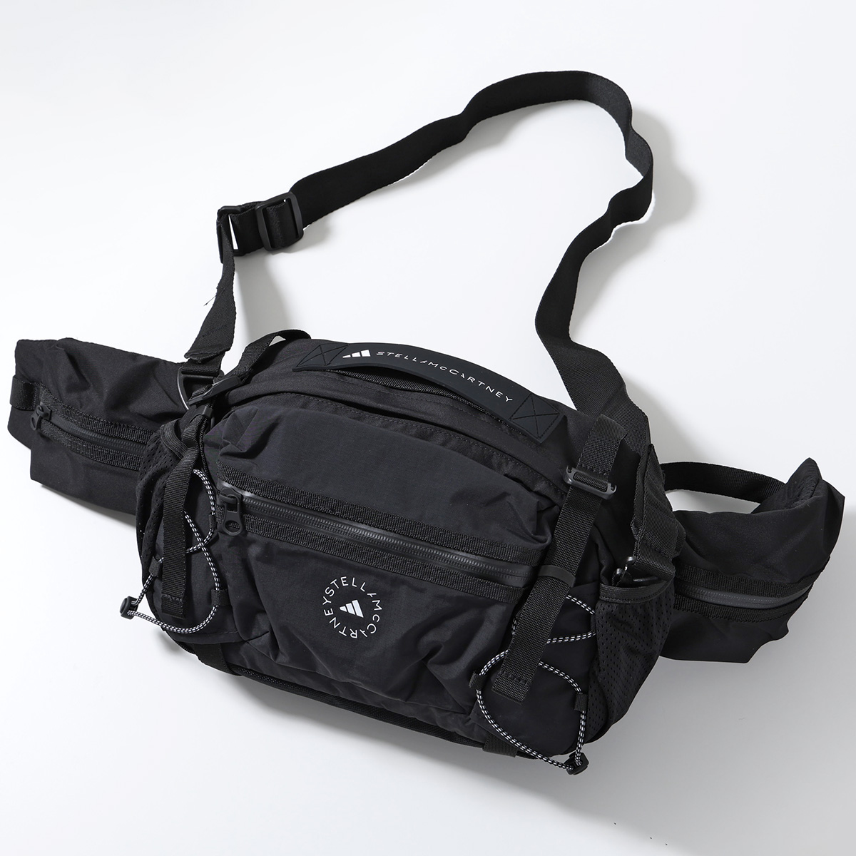 Stella McCartney（ステラ・マッカートニー） adidas by STELLA