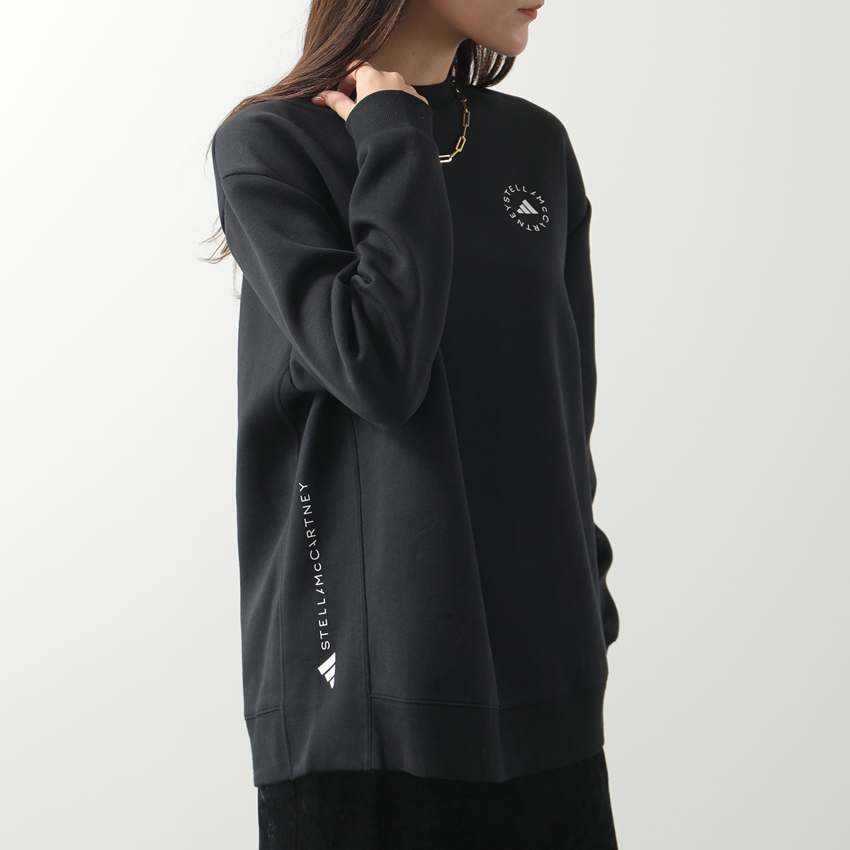 Stella McCartney（ステラ・マッカートニー） adidas by STELLA