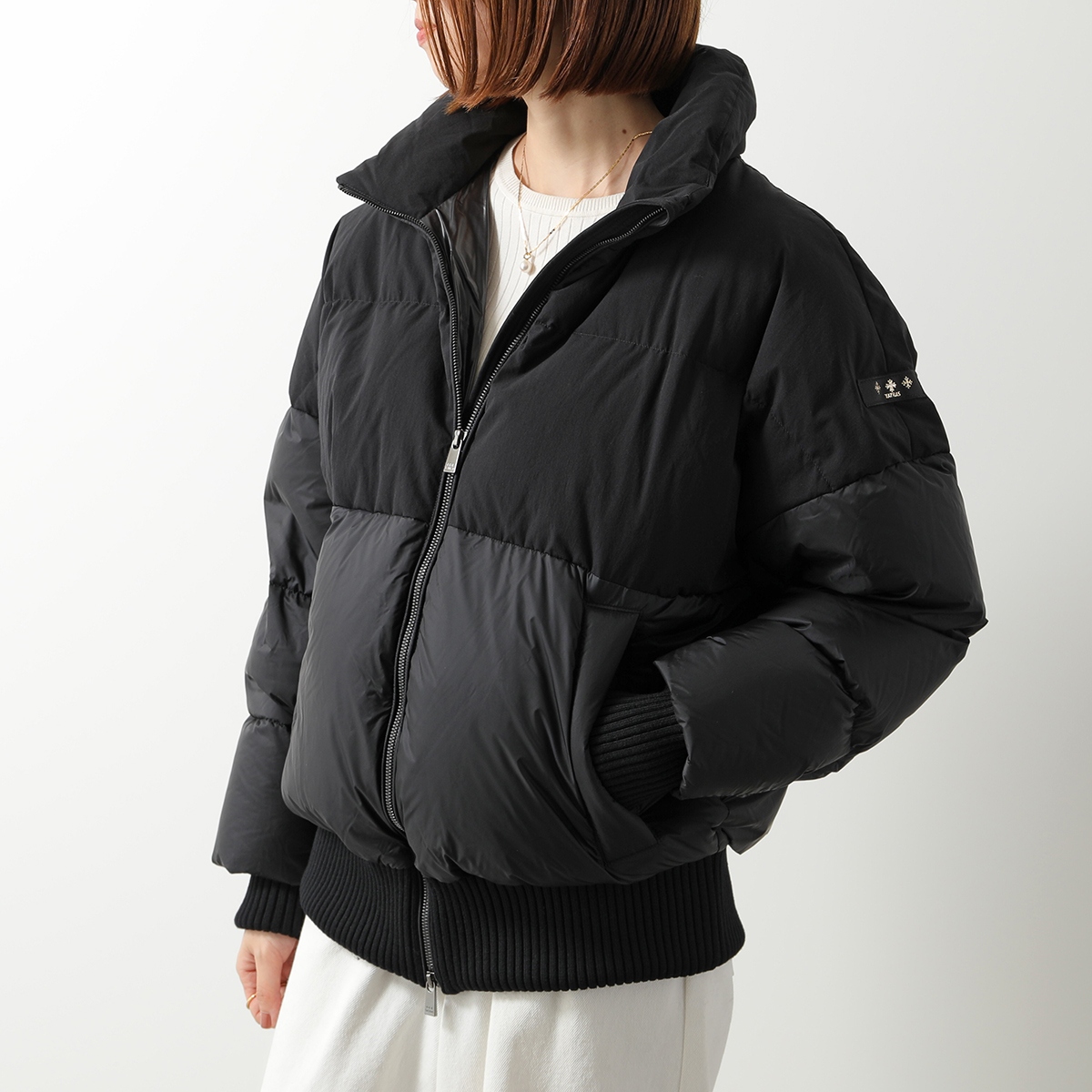 TATRAS（タトラス） ダウンジャケット ARNICA アルニカ LJXA0067010528