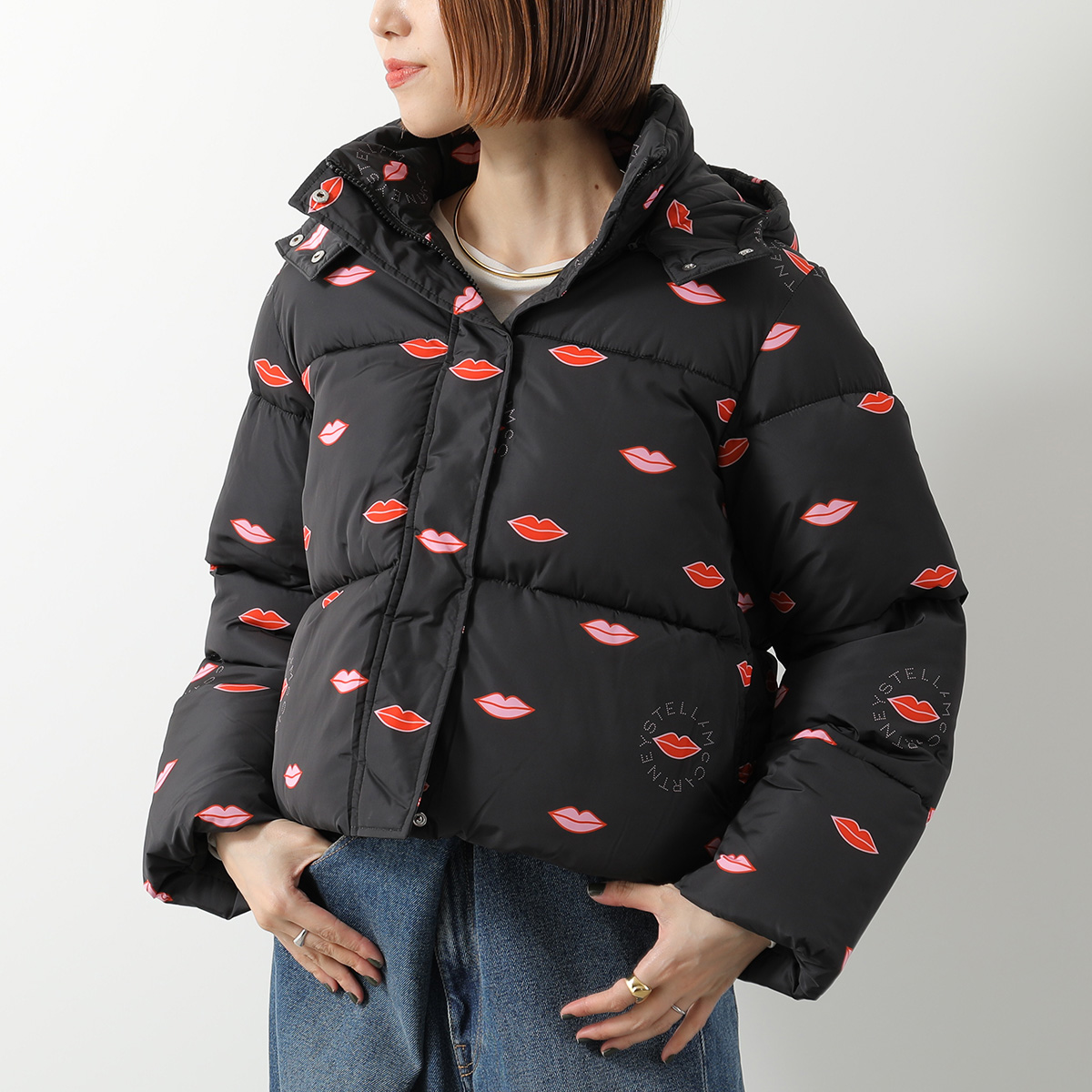 Stella McCartney（ステラ・マッカートニー） STELLA McCARTNEY KIDS