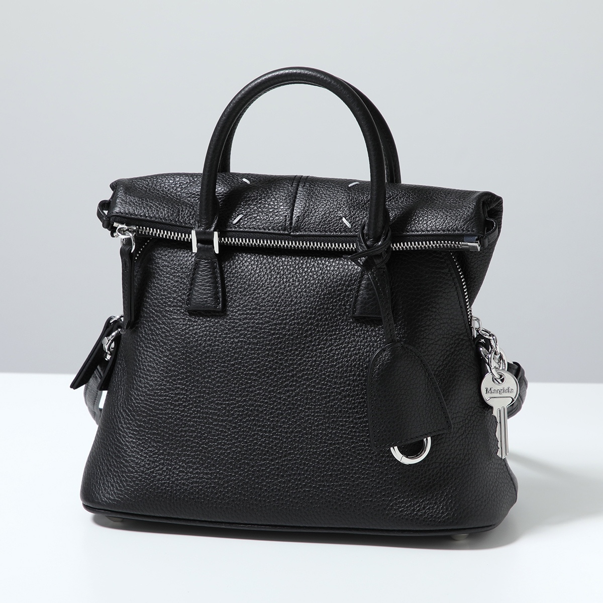 Maison Margiela（メゾンマルジェラ） ショルダーバッグ 5AC SB1WG0084