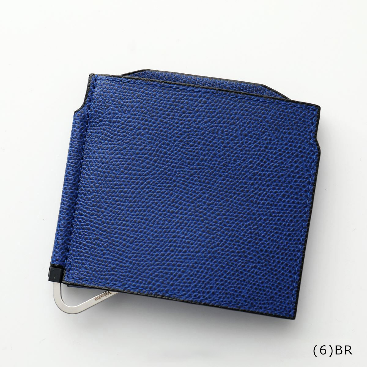 Valextra（ヴァレクストラ） コインケース V0L54 028