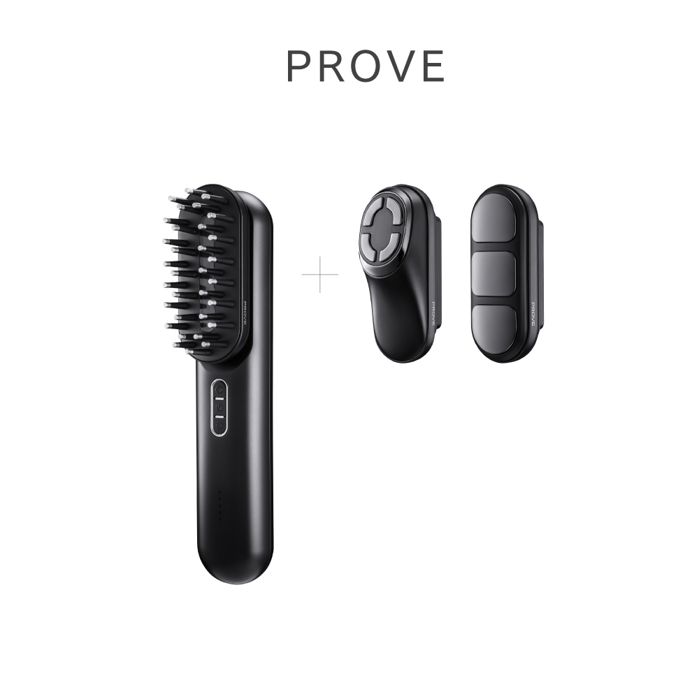 MYTREX（マイトレックス） 「30日間返品保証」美顔器 EMS MYTREX 公式