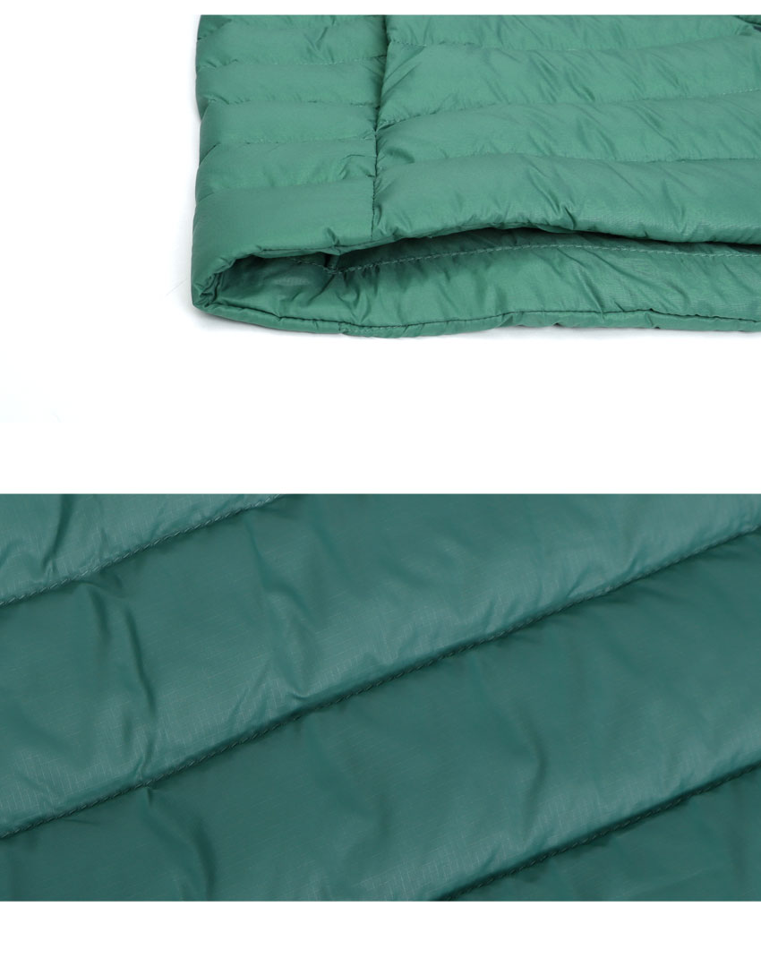 patagonia（パタゴニア） ダウンジャケット メンズ ダウン・セーター