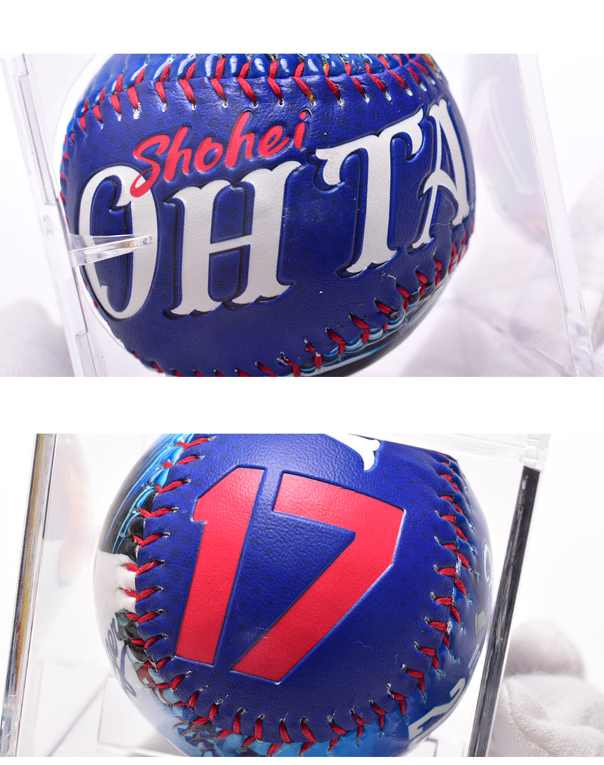 MLB メジャーリーグベースボール ベースボール MAJOR LEAGUE BASEBALL