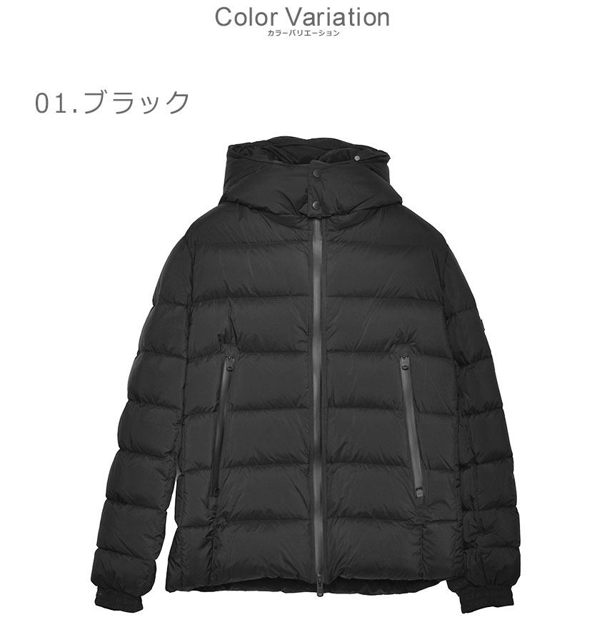 TATRAS（タトラス） ダウンジャケット メンズ TATRAS MJXA0020013588