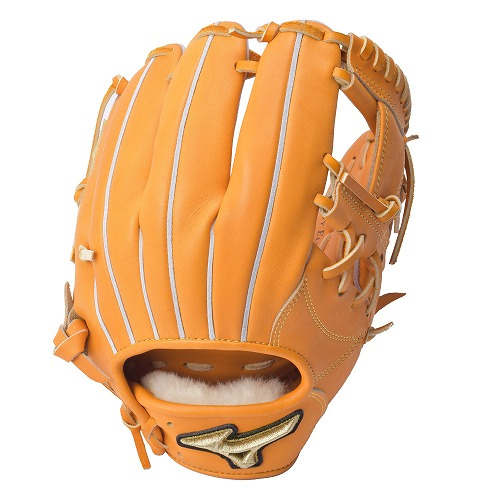 Global Elite 送料無料 ミズノ グローブ メンズ レディース 硬式用