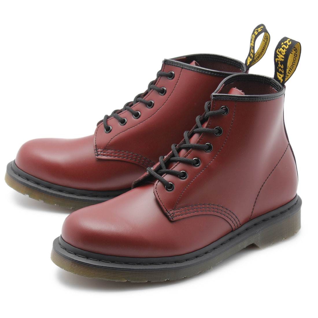 Dr.Martens（ドクターマーチン） 送料無料 メンズ レディース ブーツ