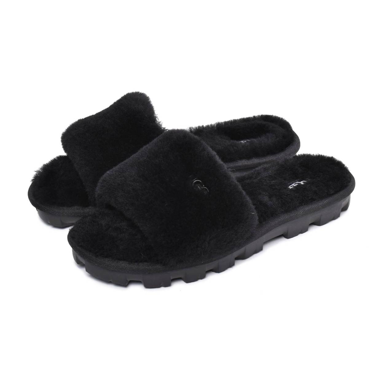 UGG Australia（アグオーストラリア） 送料無料 UGG アグ ファー