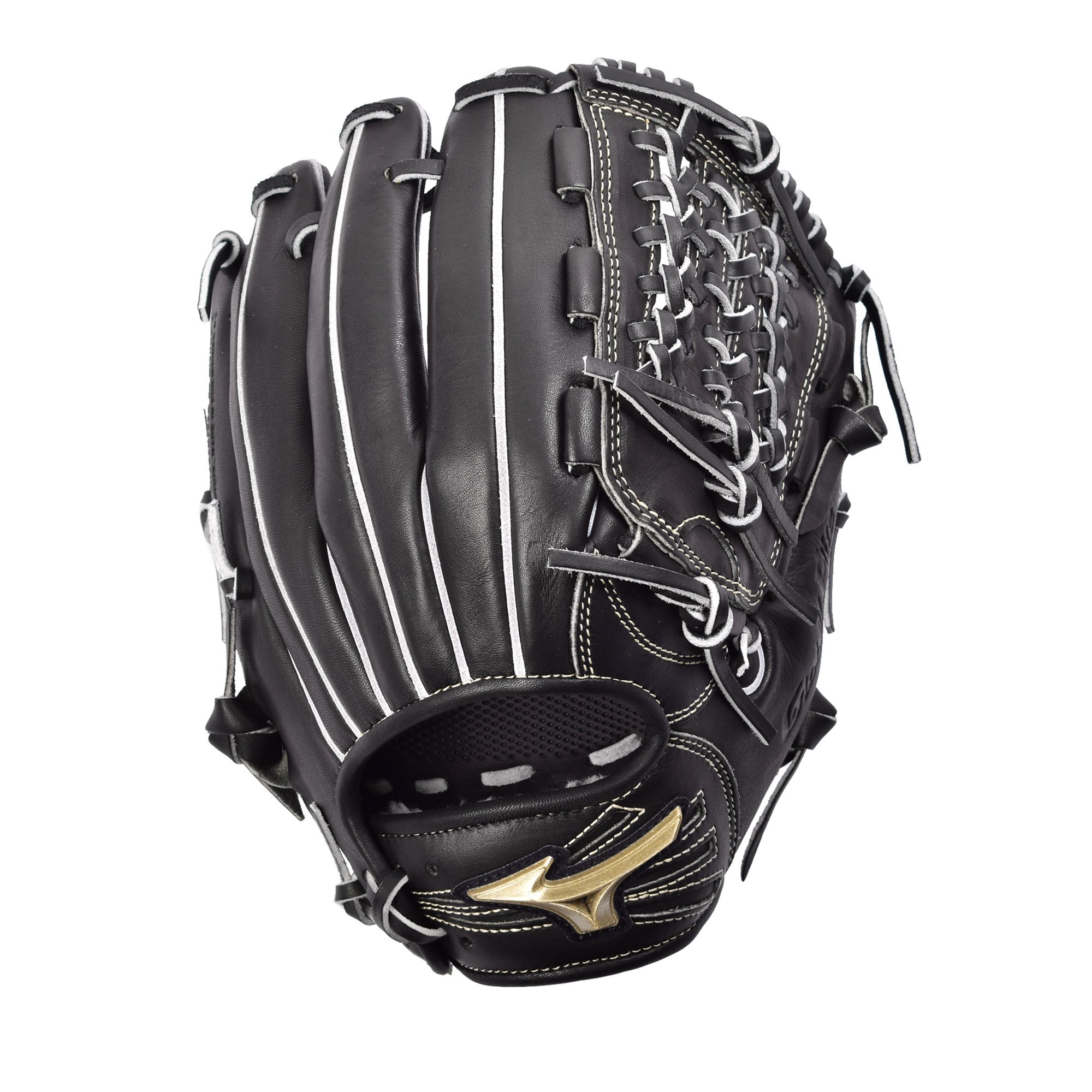 Global Elite ミズノ グローブ メンズ レディース 軟式グラブ