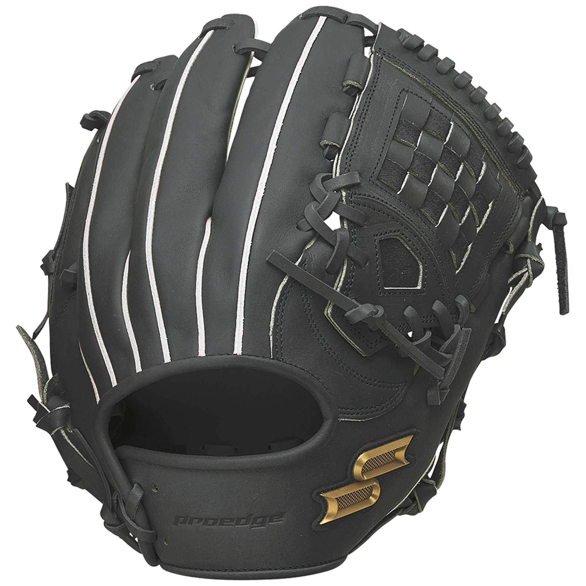 エスエスケイ（SSK） 送料無料 グローブ 大人 一般 ユニセックス 硬式