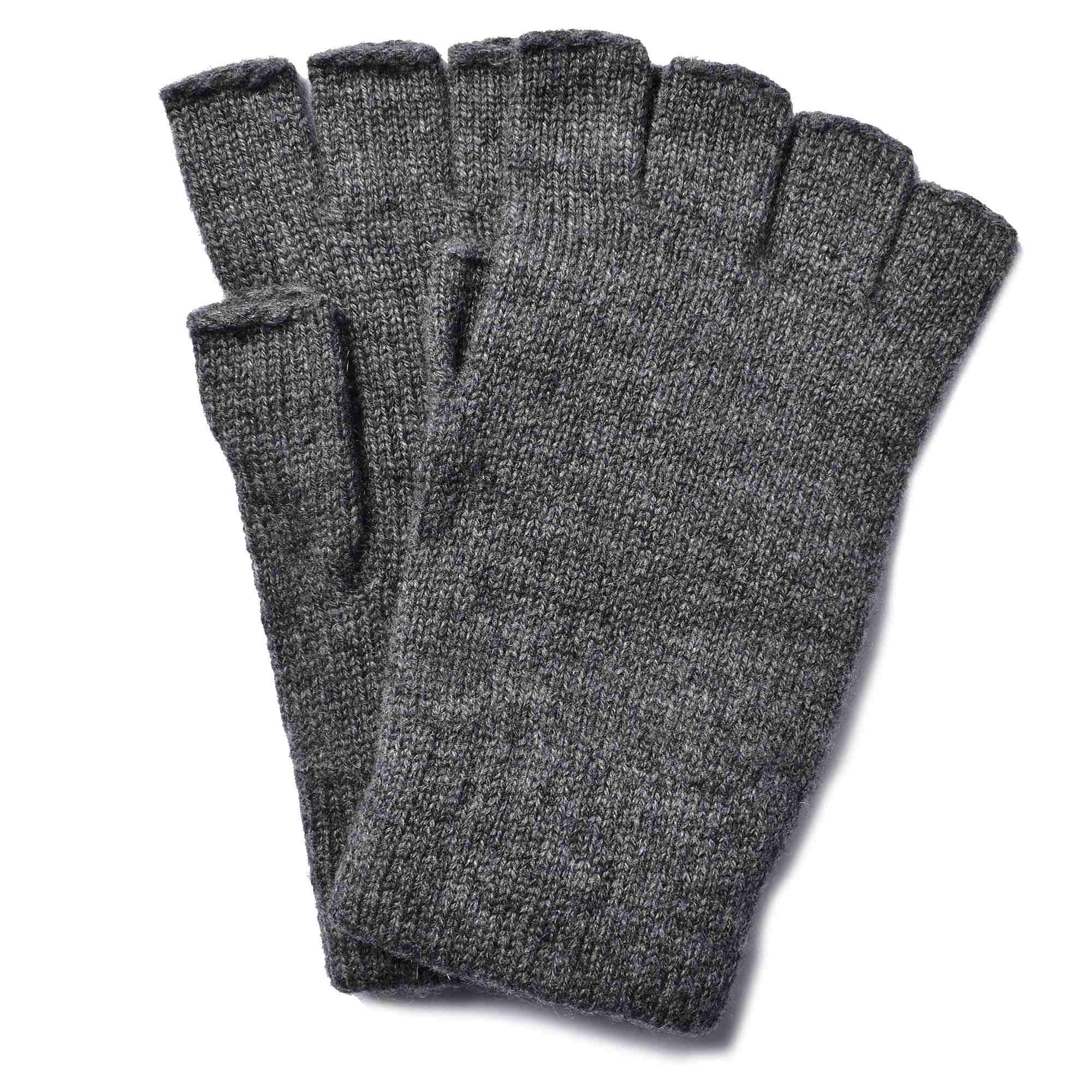 Johnstons of Elgin（ジョンストンズ オブ エルガン） ジョンストンズ