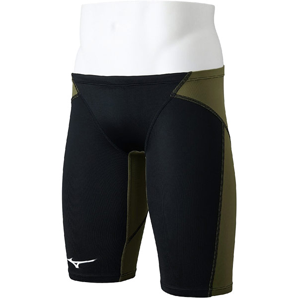 スポーツジュエン 総合館 - MIZUNO｜Yahoo!ショッピング