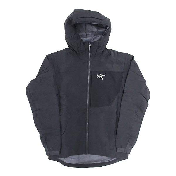 ARC'TERYX（アークテリクス） 並行輸入品 ARC'TERYX ARCTERYX Proton