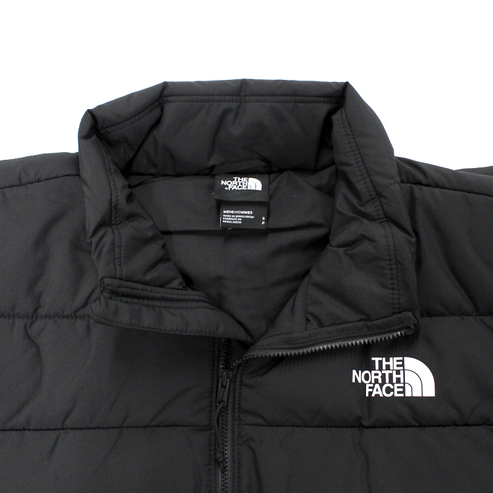 THE NORTH FACE（ザ ノースフェイス） 並行輸入品 ザ ノースフェイス