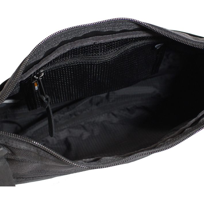 GREGORY（グレゴリー） 並行輸入品 SATCHEL M V3 サッチェルM V3