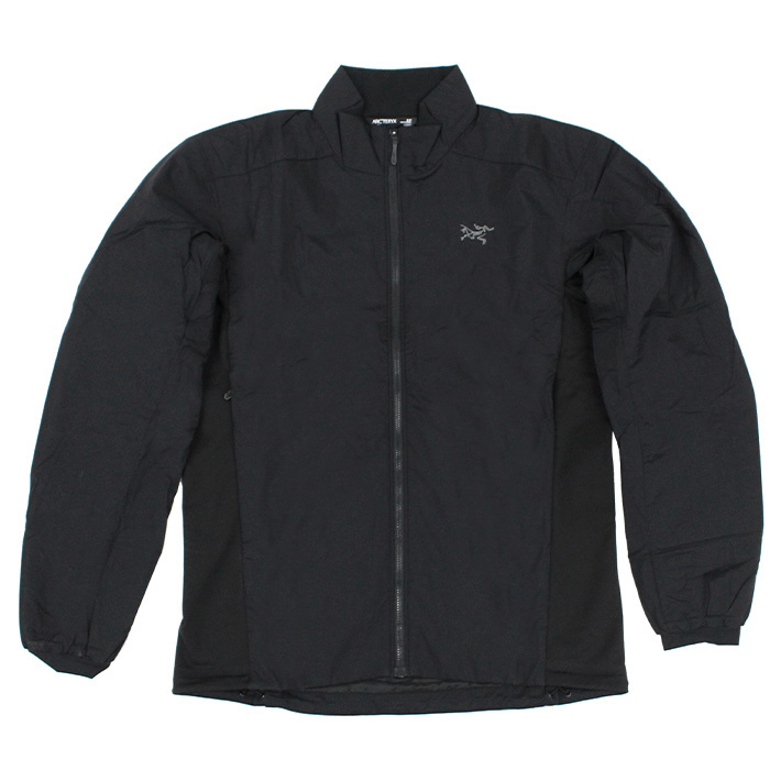 ARC'TERYX（アークテリクス） 並行輸入品 ARC'TERYX ARCTERYX Atom