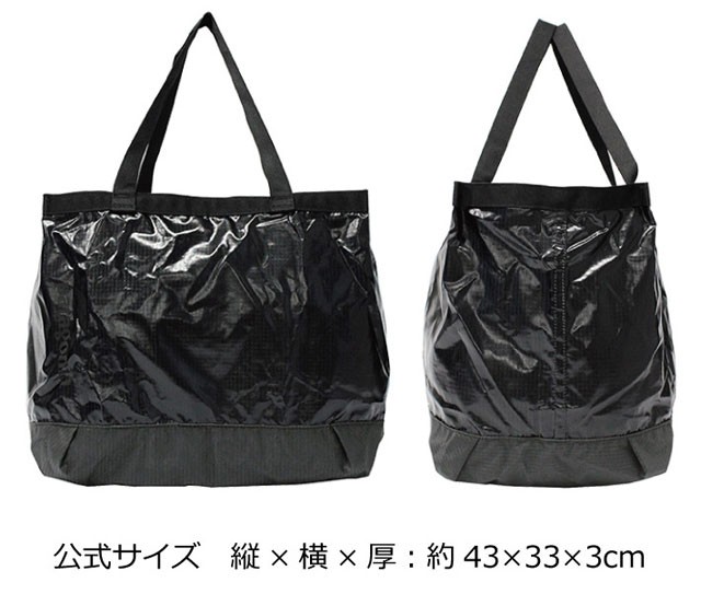 patagonia（パタゴニア） 並行輸入品 Lightweight Black Hole Gear