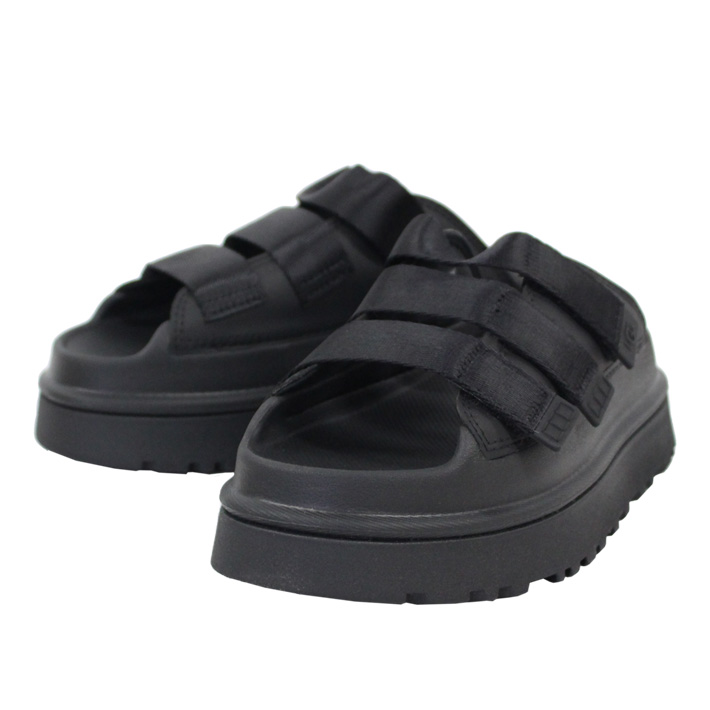 UGG Australia（アグオーストラリア） 並行輸入品 UGG アグ GoldenGlow