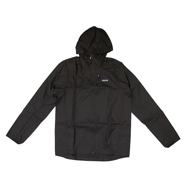 patagonia（パタゴニア） 並行輸入品 Men's Houdini Jacket メンズ