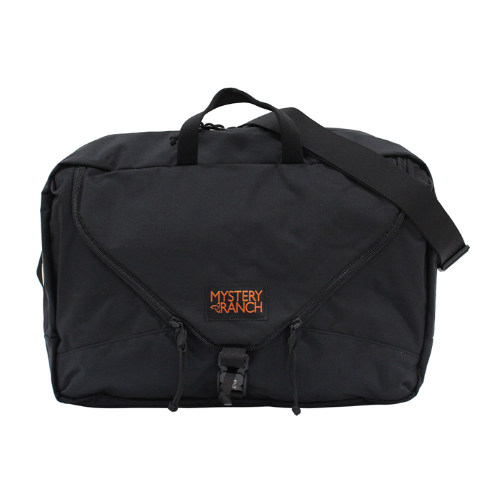 MYSTERY RANCH（ミステリーランチ） 並行輸入品 3WAY 27 3ウェイ 27