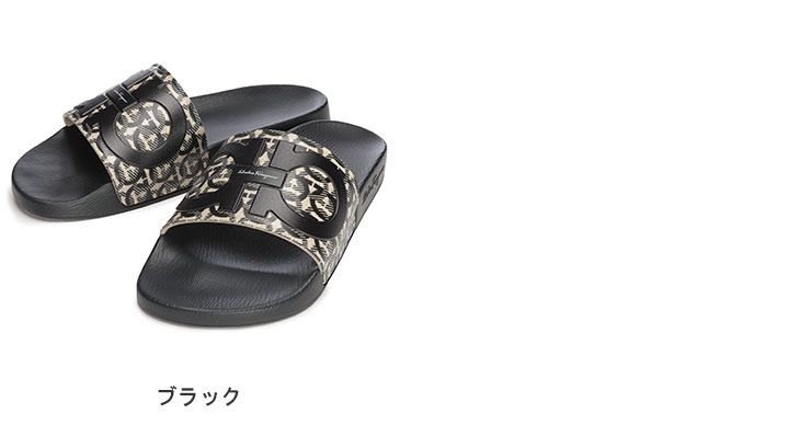 FERRAGAMO（フェラガモ） サルヴァトーレフェラガモ Salvatore