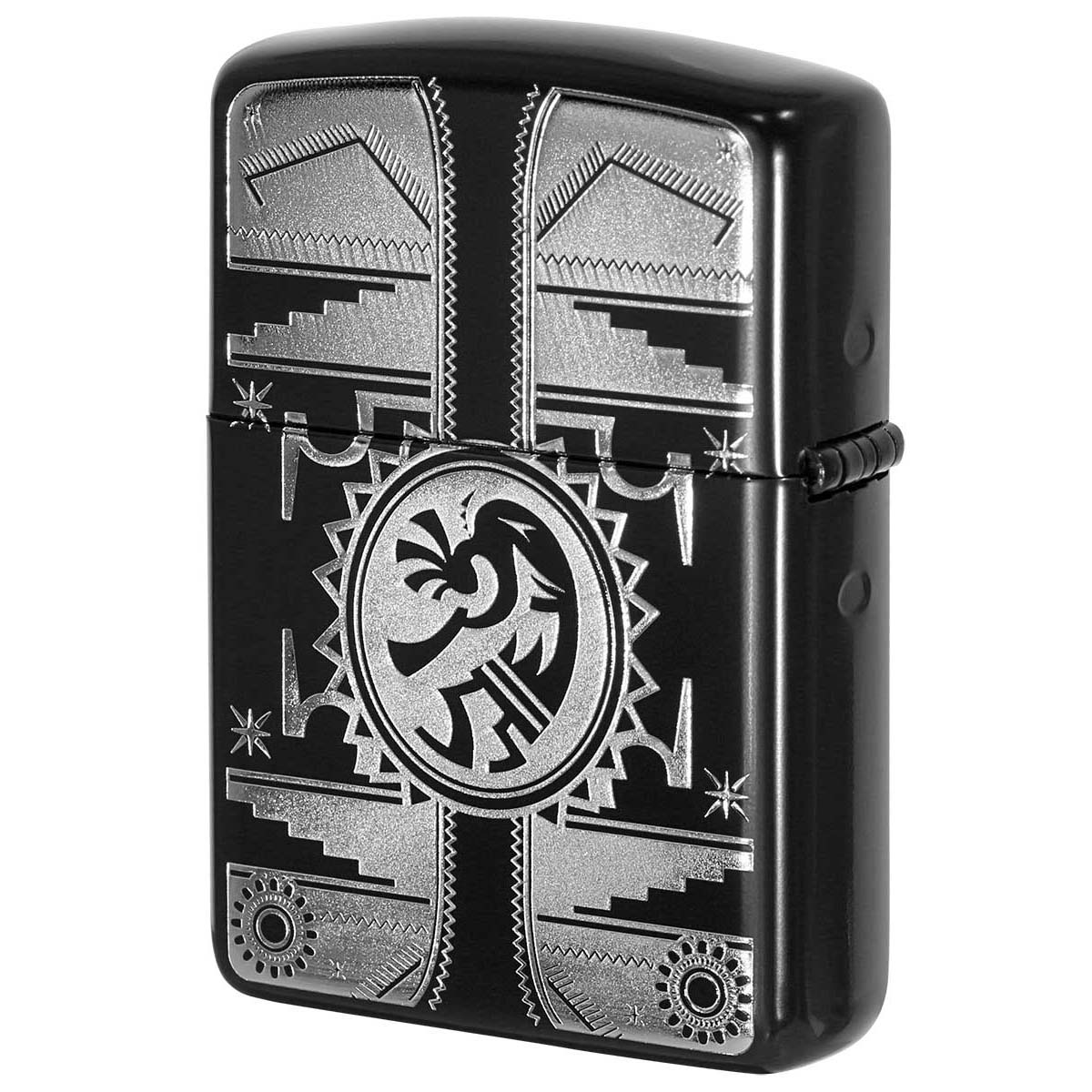 ベトナムジッポライター（喫煙具、ライター） | 楽器、手芸