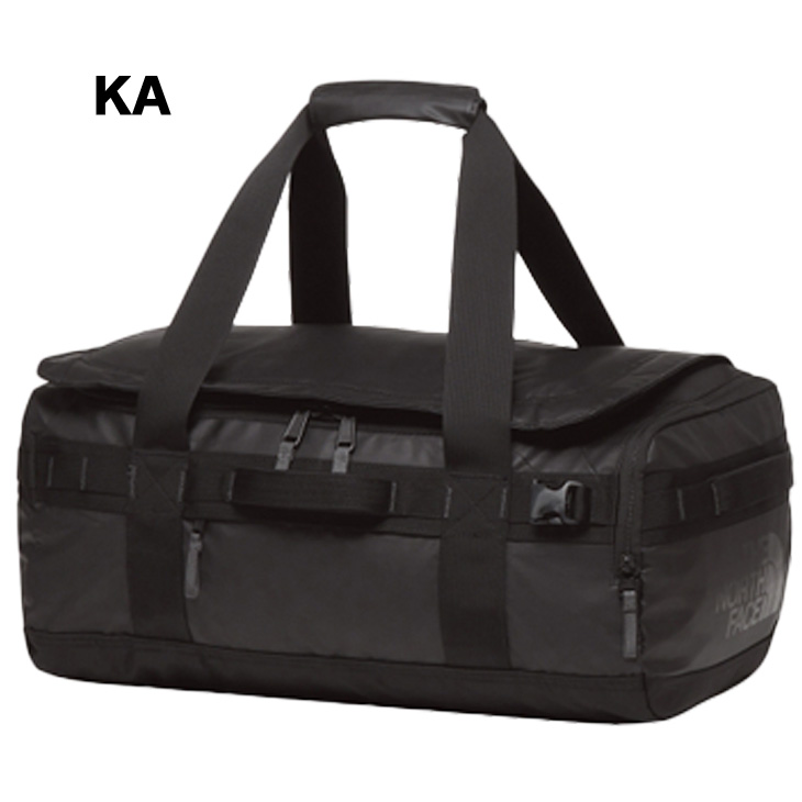 THE NORTH FACE（ザ ノースフェイス） ダッフルバッグ 39L ボストン