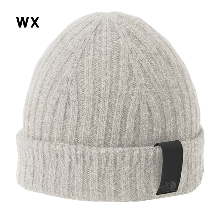 THE NORTH FACE（ザ ノースフェイス） 帽子 ニット帽 ニットキャップ