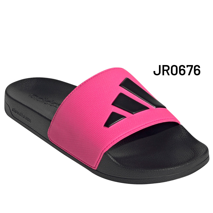 adidas（アディダス） スポーツサンダル メンズ レディース