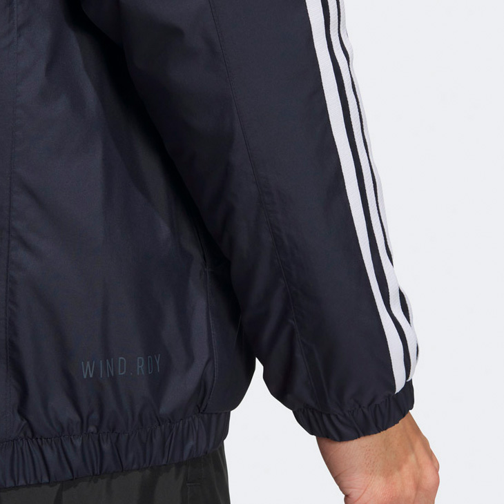 adidas（アディダス） トレーニングウェア メンズ 上下 adidas M MH 3S