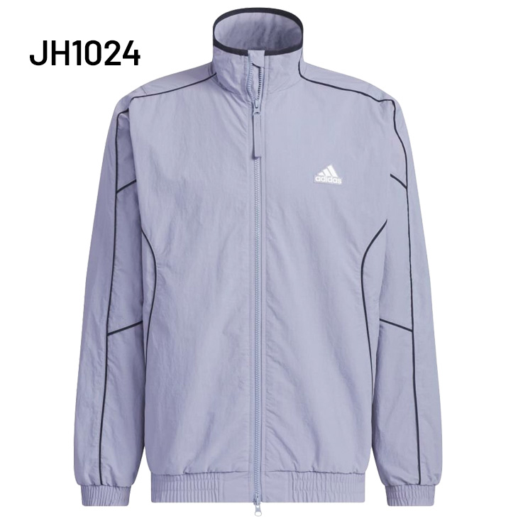 adidas（アディダス） ウィンドブレーカー メンズ ユニセックス adidas