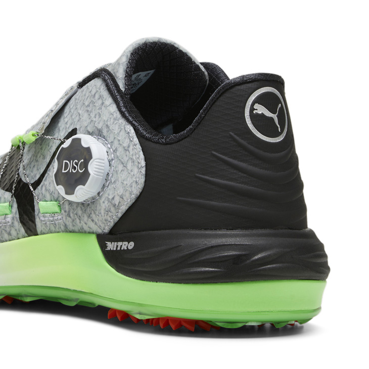 PUMA（プーマ） ゴルフシューズ メンズ PUMA GOLF ファントムキャット