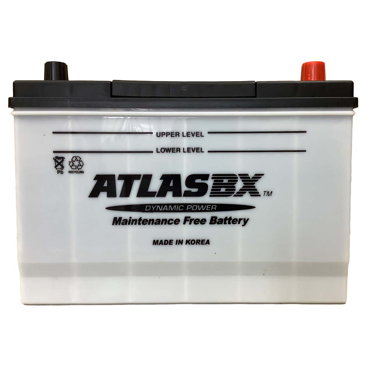 バッテリー ATLAS MF115D31L 廃バッテリー回収サービス付 ニッサン