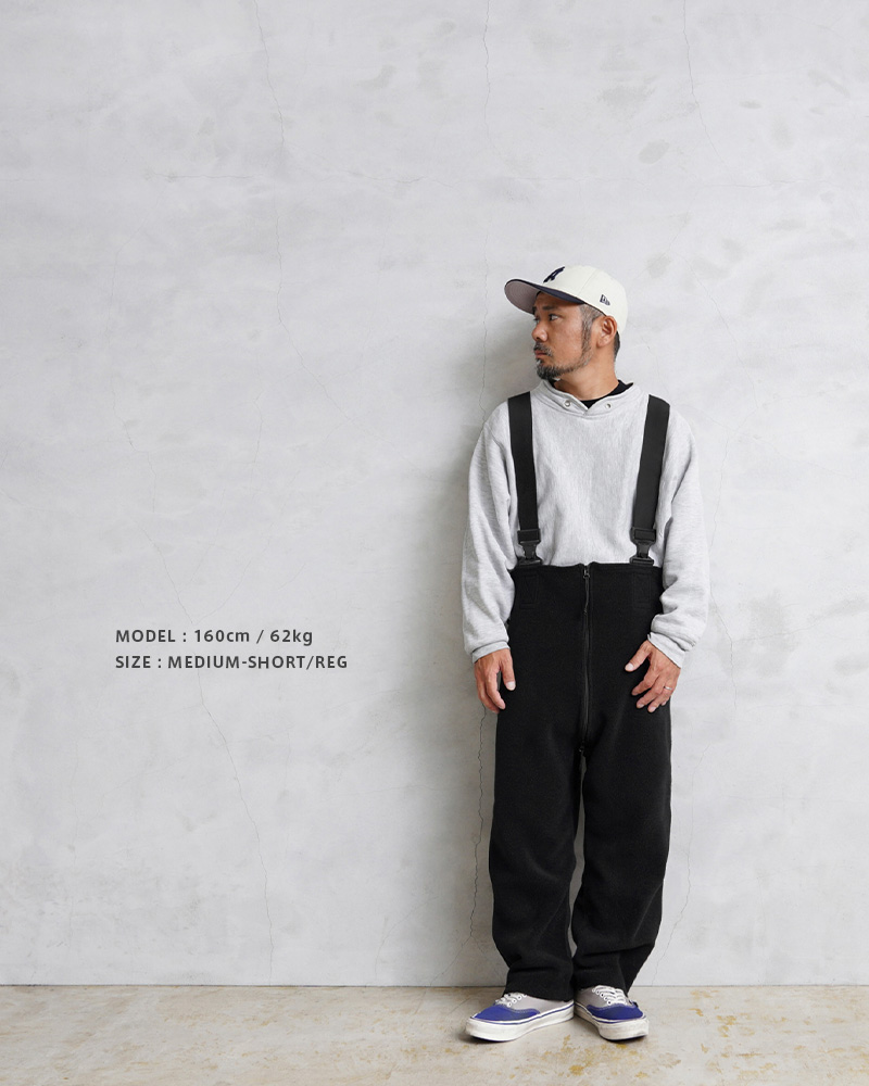 MILITARY（ミリタリー） 実物 USED 米軍 ECWCS GEN2 POLARTEC（ポーラ