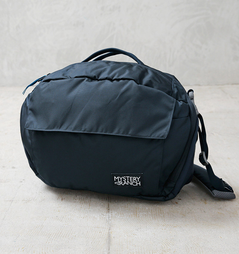 MYSTERY RANCH（ミステリーランチ） DISTRICT PRO（ディストリクトプロ