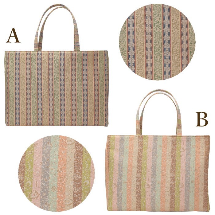 和装バッグ バック フォーマル formal カジュアル おしゃれ 結婚式