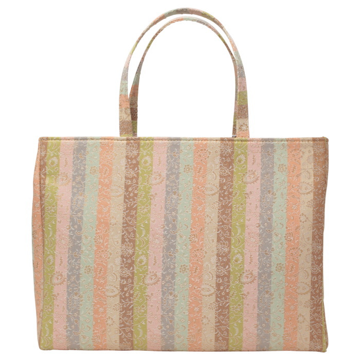 和装バッグ バック フォーマル formal カジュアル おしゃれ 結婚式