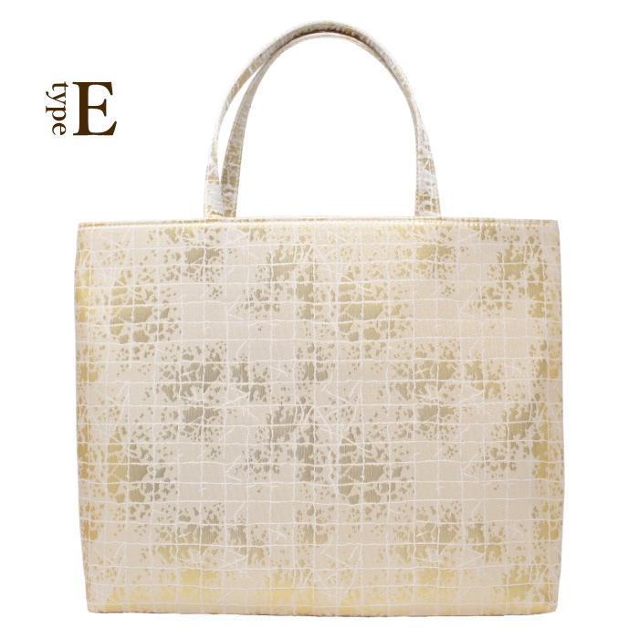 和装バッグ バック bag 着物 フォーマルカジュアル formal おしゃれ