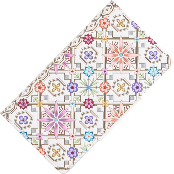 浅草文庫 スマホケース レディース かわいい おしゃれ オシャレ 女性