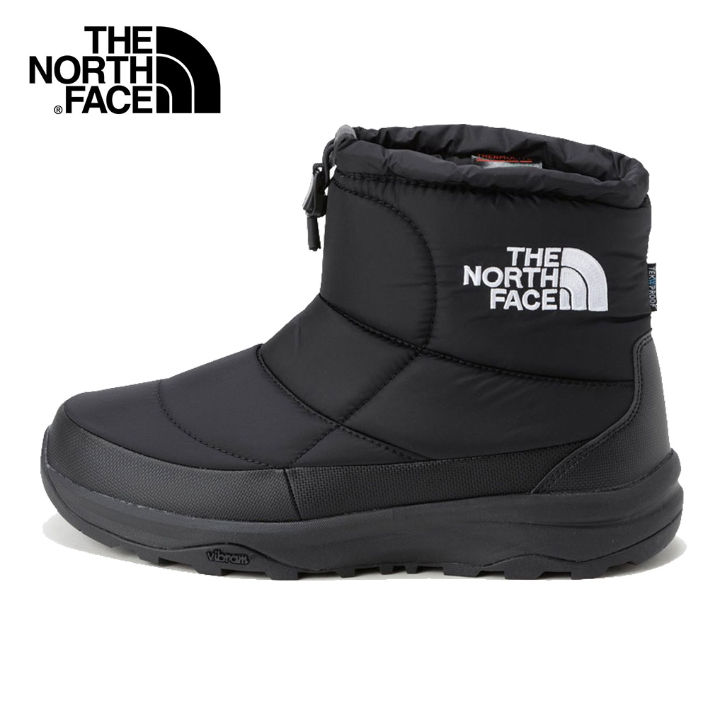 THE NORTH FACE（ザ ノースフェイス） ノースフェイス メンズ