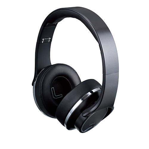 ディアライフ ＼あすつく／DEAR LIFE スピーカーにもなるワイヤレス