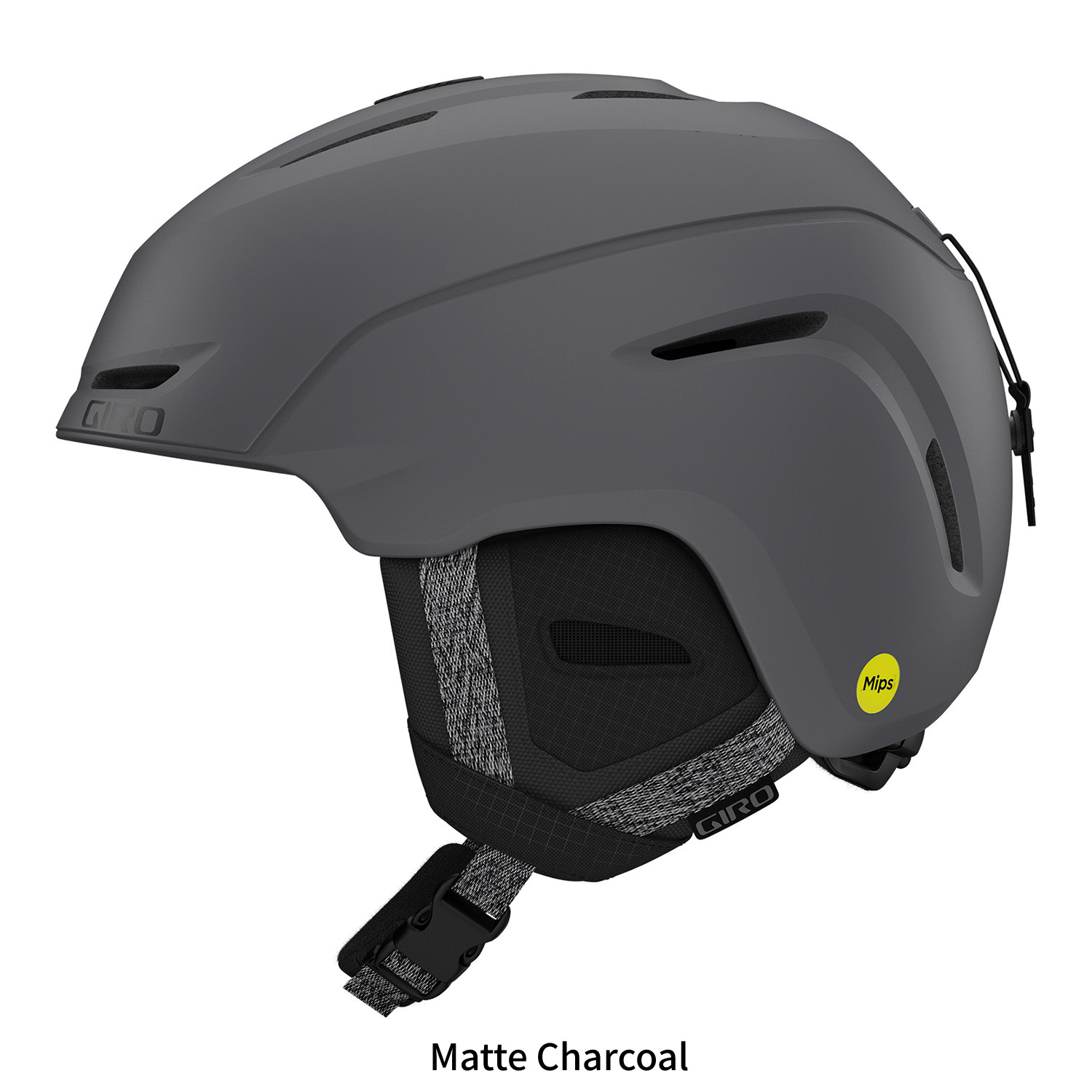 GIRO（ジロ） NEO MIPS AF ネオミップス アジアンフィット スキー